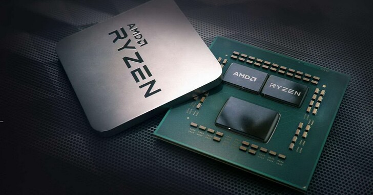 AMD RYZEN 7000將也能AI加速，還支援新版 Windows Copilot