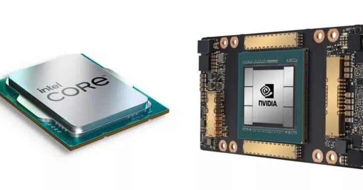 NVIDIA黃仁勳為什麼說CPU 已落伍？實例證明 GPU 訓練大型語言模型成本可降低 96%