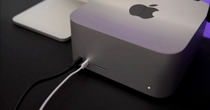 傳搭載 M2 Max 和 M2 Ultra 晶片的高階蘋果 Mac 正在測試中，將於 WWDC23 發佈