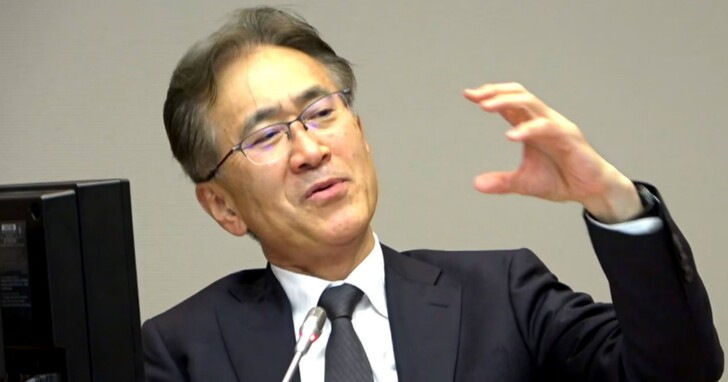 Sony CEO吉田憲一郎表示他們依然關注雲端串流遊戲，但目前還是有兩大問題