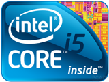 Core i5倒數計時：壓制競爭者，i5-750效能實測