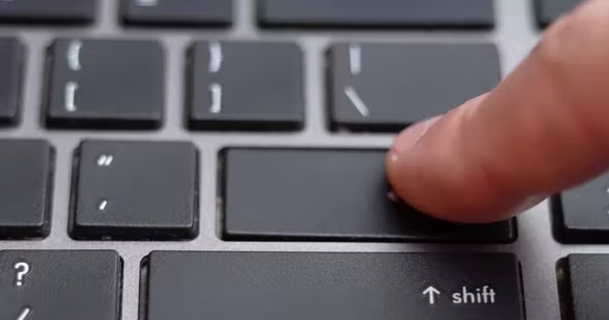 美國大學團隊找到檢驗論文是否由ChatGPT創作的新方法,宣稱精準率達 99%