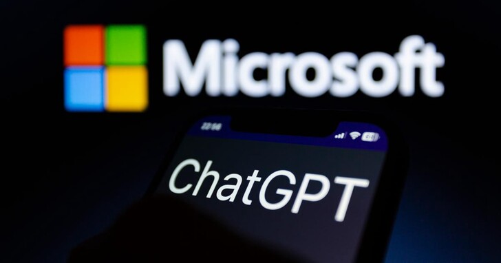 網友成功誘騙ChatGPT吐出Windows 11啟動金鑰，而且還真的有效
