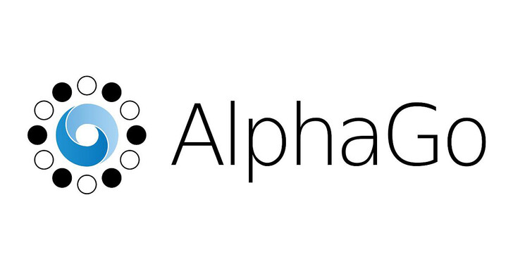 如何超越ChatGPT？Google 說：要靠AlphaGo