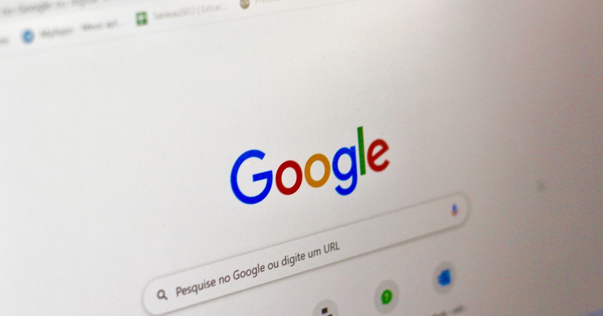 如何使用Google One VPN