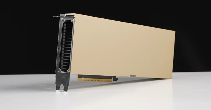 NVIDIA最強GPU H100太搶手，供不應求找外援產能大增30%