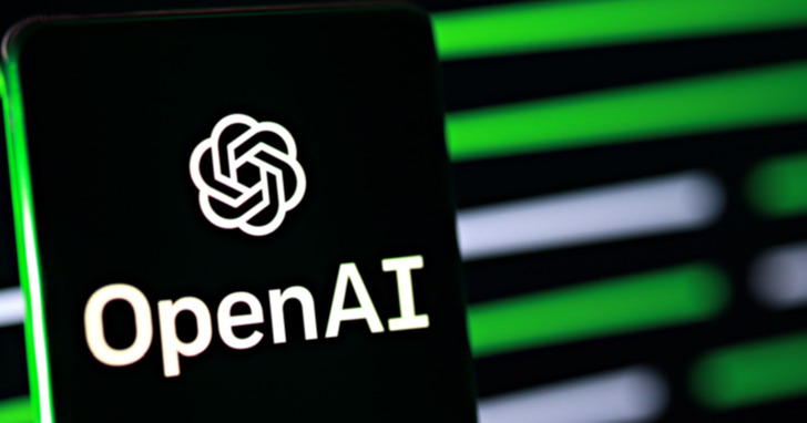 OpenAI 宣布向開發者升級 GPT-4 API，同步開放 DALL-E 和 Whisper API