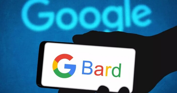 Google Bard vs. ChatGPT：兩者有何不同？實測繁中版Bard 6大差異比一比