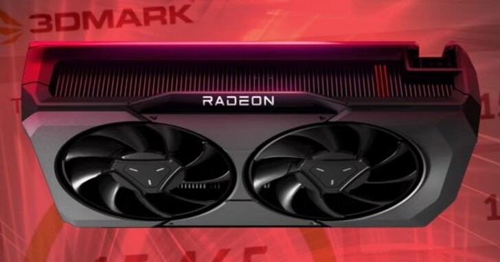 AMD RX7700/7800售價曝光，傳將於九月份推出