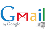 Gmail大當機，你遇上了嗎？