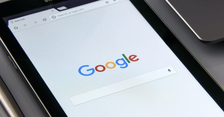 Google薪酬資料洩露：員工平均年薪約900萬元台幣，軟體工程師高達2300萬元