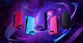 PlayStation總裁宣布PS5全球銷量突破4000萬台：現在已經備貨充足，不買嗎？
