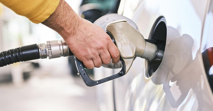 研究指出，美國大多數電動車充電費用算一算比油車加油還貴