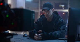 你看不見我！暴雪邀請 John Cena 現身《鬥陣特攻 2：智械入侵》