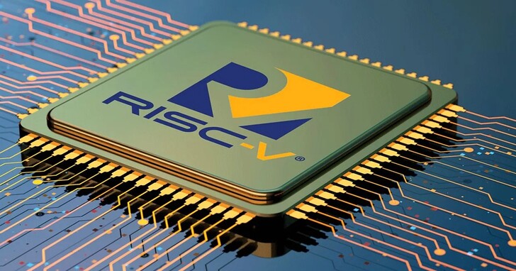 挑戰ARM！高通、恩智浦等5家巨頭聯手組建新公司，專攻RISC-V