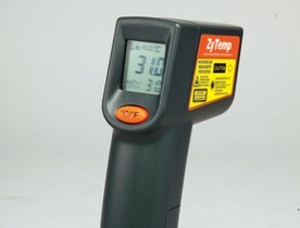 CPU 有多熱，看 BIOS 準嗎？3種方法實測比較給你看
