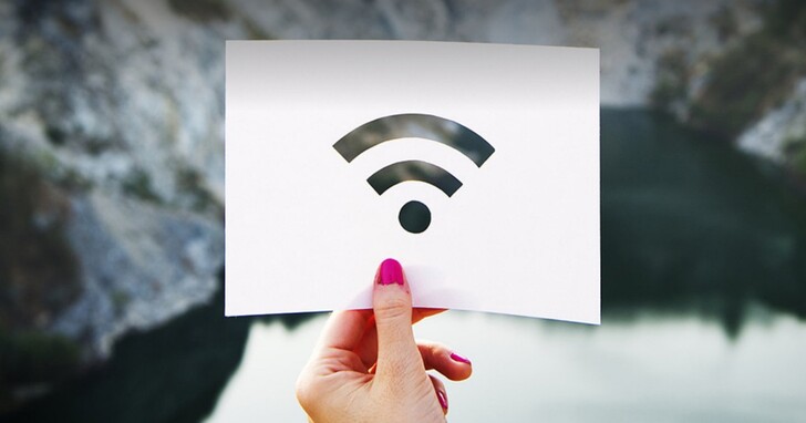 台灣終於要開放Wi-Fi 6E，Wi-Fi 6E解決了什麼問題？
