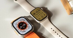 Apple Watch X 2024年要來了，會有哪些重量級的更新功能？