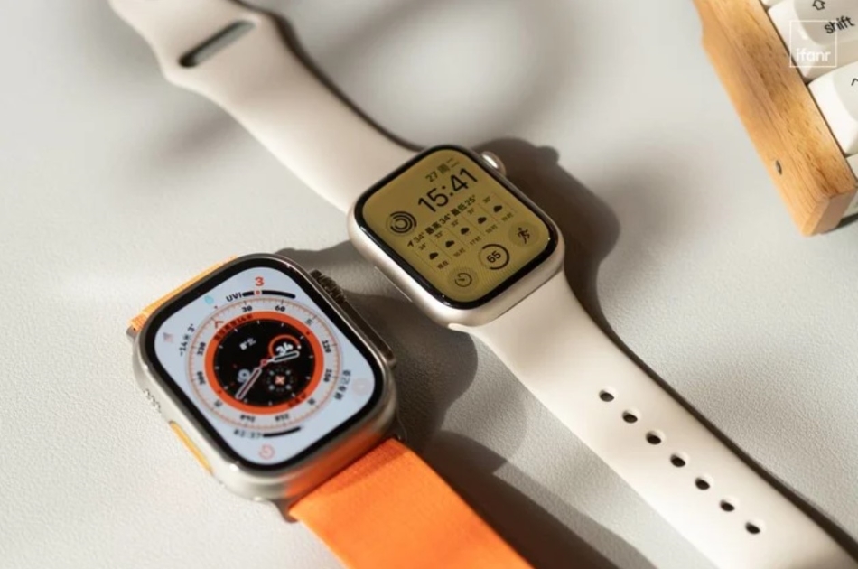 Apple Watch 史上最大的一次升級，Apple Watch X 要來了| T客邦