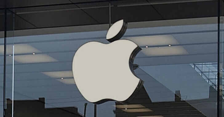 2023蘋果發表會怎麼看？iPhone15全系列新品規格、外觀、價格總整理