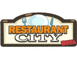 上Facebook開餐廳！Restaurant City網友常見問題Q＆A（11/13更新）