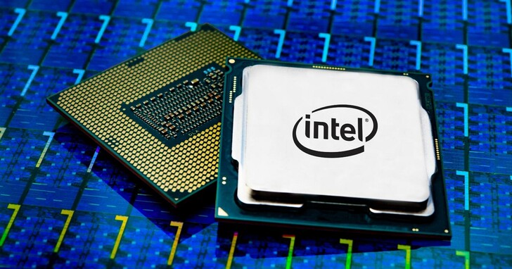 Intel計畫擴大外包代工、金額超過190億美元，台積電成為最大贏家