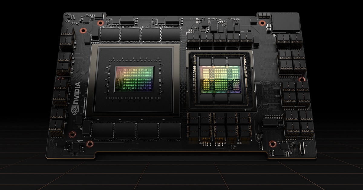 別人都買不到GPU這間「挖礦」公司竟然搞定NVIDIA，搖身一變成為 AI算力基礎建設巨頭