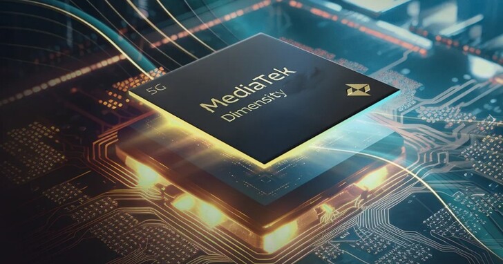 聯發科宣告採用台積電 3 奈米製程生產的晶片已完成設計定案，明年量產