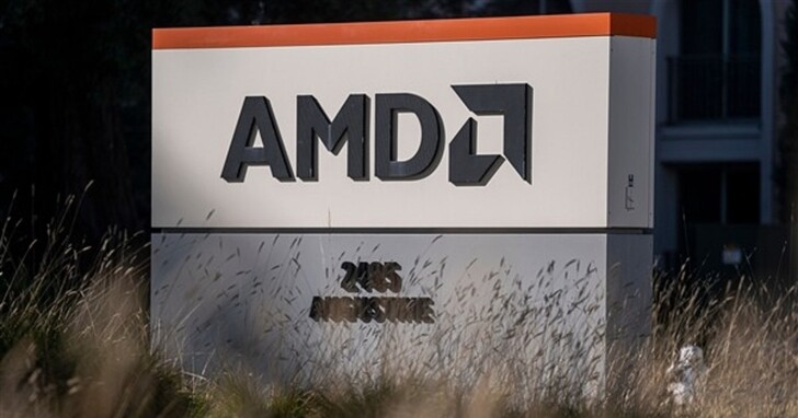 AMD Zen4 + Zen4c 大小核架構首次現身，面積縮小 35％瞄準輕薄筆電市場
