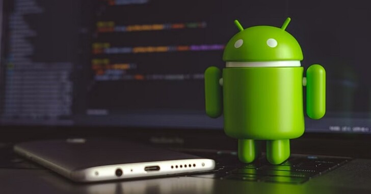 專家發現Android至今用來計算手機儲存空間的方法是錯的，就算Android 14也一樣
