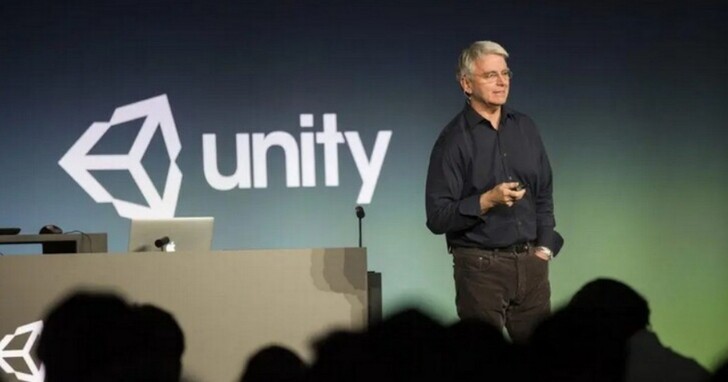 根本是對遊戲開發者課金！Unity 遊戲開發引擎宣佈明年起將根據遊戲安裝量對開發者進行收費