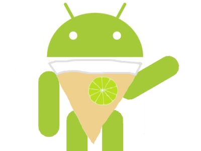 謠傳：Android 4.2 改進個人化設定、節電功能，推出全新 Nexus 計畫？（更新：證實為假消息）