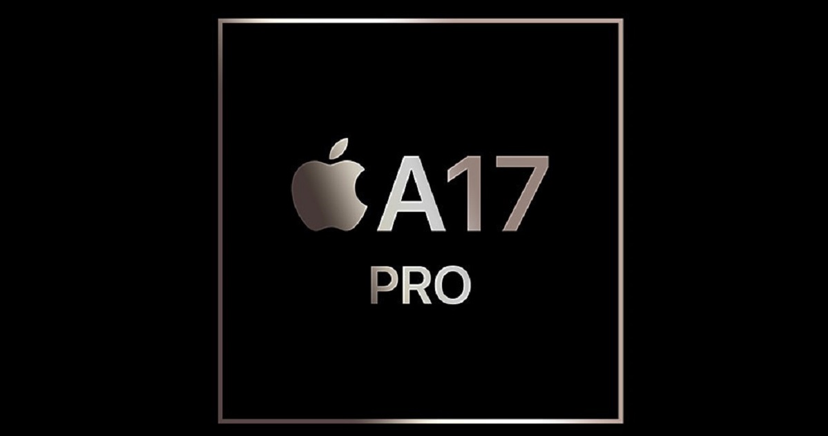 對比A16、驍龍8 Gen3，3nm製程的A17 Pro有多強？ Geekbench 跑分比一比