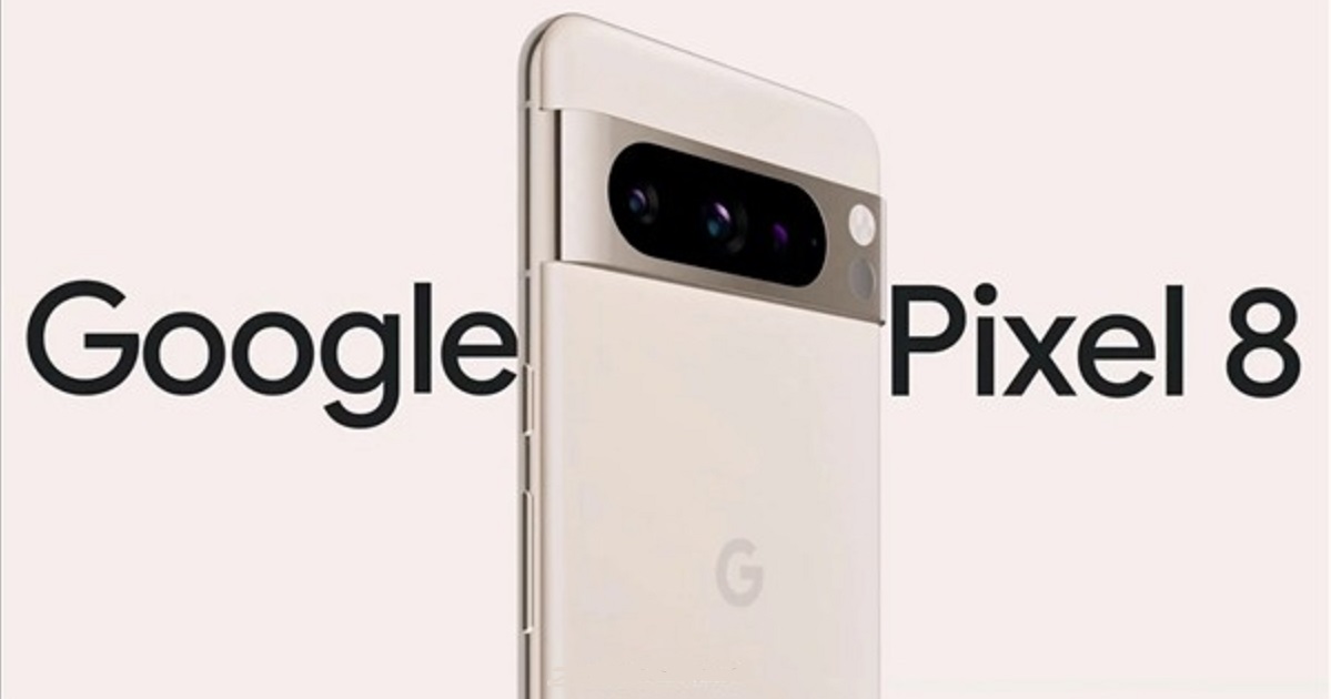 Google Pixel 8 Pro 已通過IMDA 認證，全球首發Android 14 | T客邦