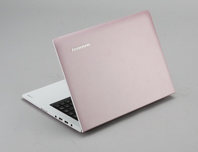 Lenovo IdeaPad S300 評測：13.3 吋 2 萬有找的入門筆電