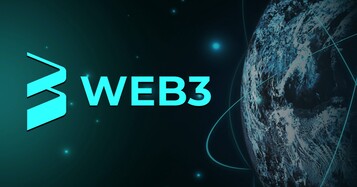 4d970556bb7ba9f0abaac079d896911f