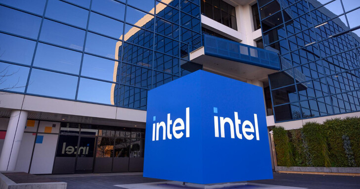 Intel拿下韓國入口網站Naver的AI晶片大單，因為原本NVIDIA晶片價格越來越貴、還一直不出貨