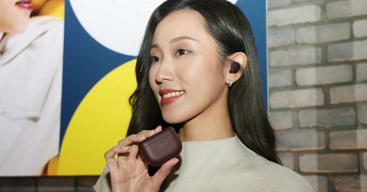 Jabra 新旗艦 Elite 10 降噪真無線耳機在台上市！高階運動款 Elite 8 Active 同步開賣