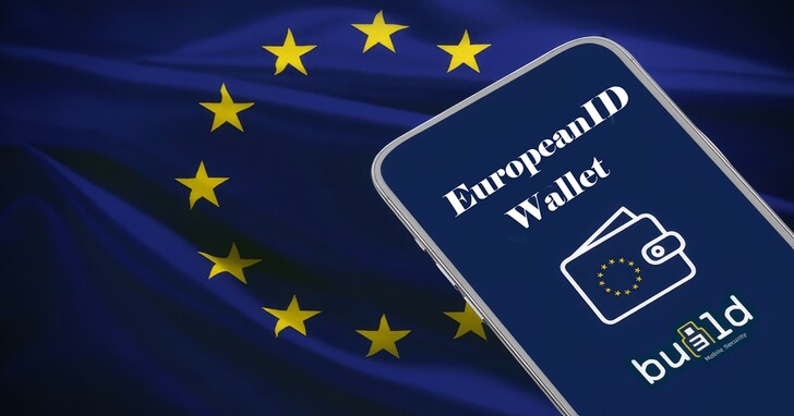 「歐洲數位身份證」！歐盟理事會和議會達成臨時協議，要求成員國就 eID 發行數位錢包