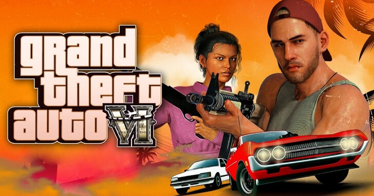 《GTA6》首部預告快來了！R星向業內人士宣傳郵件曝光「揭露下一章」