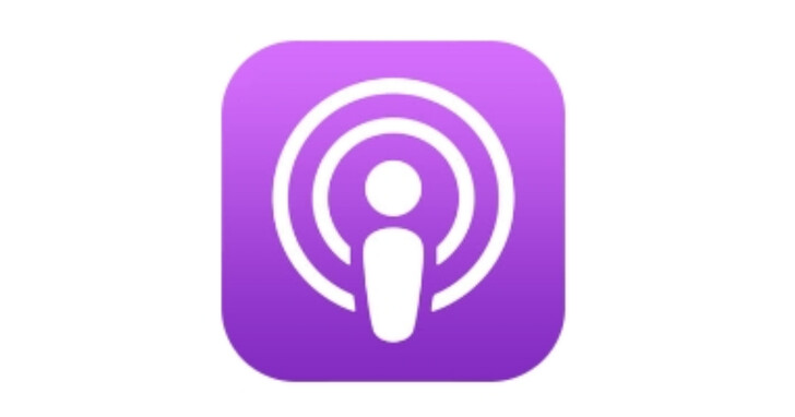 2023 Apple Podcast 排行榜，熱門節目、免費頻道、單集推薦一次看