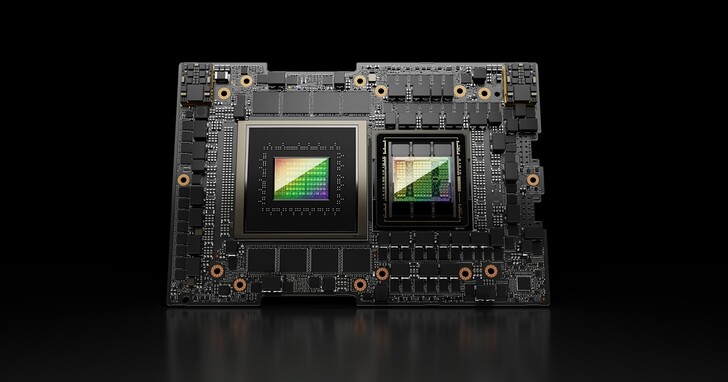 16000顆NVIDIA H200 Grace Hopper超級晶片合體亞馬遜UltraCluster最強雲端運算，推出雲端AI超級電腦