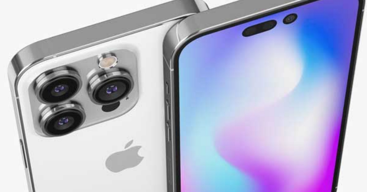 IDC : 全球智慧型手機終端需求仍弱,近期積極出貨策略隱藏未來庫存風險