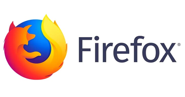 Firefox岌岌可危？美國政府網站開發指南可能加速Mozilla Firefox的衰落
