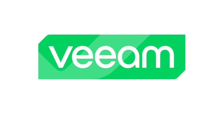 Veeam公布2024年度亞太地區科技預測：安全性成為人工智能驅動挑戰