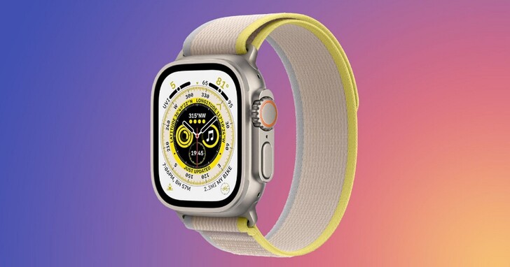蘋果想用軟體繞過Apple Watch禁賣令，Masimo CEO表示不可能：蘋果已經進退兩難