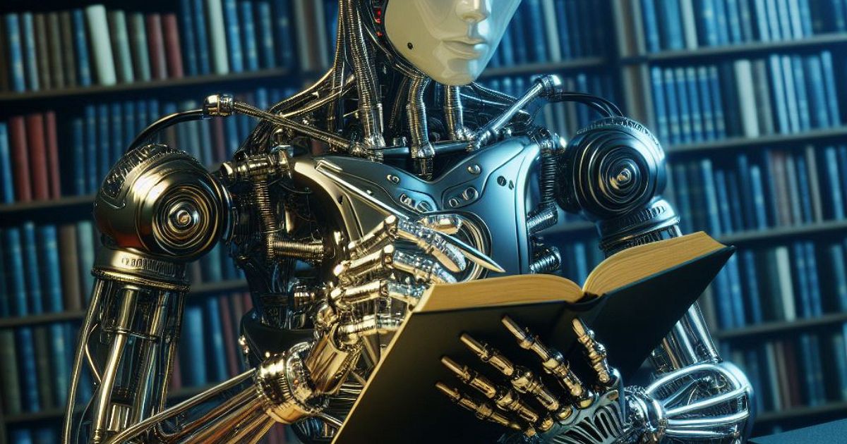 《紐約時報》提告 OpenAI 和微軟訓練ChatGPT模型侵犯版權，生成紐約時報風格文章導致數十億美元損失