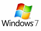 大搞可愛風：Windows 7第一支電視廣告現身