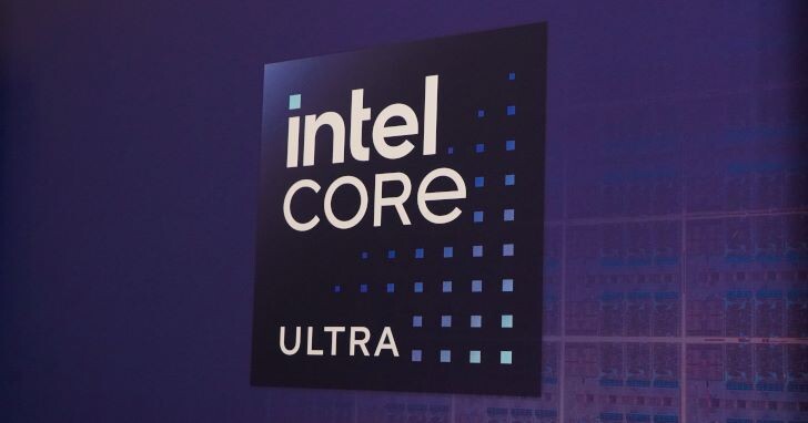 CES 2024：Intel Workshop實際進行LP E-Core影片播放功耗、XeSS遊戲升頻測試