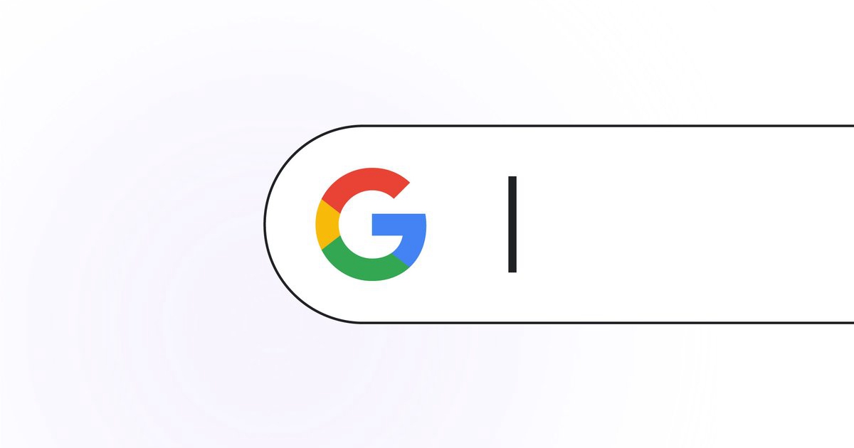 你也發現Google 搜尋結果越來越差了嗎?研究證實發表垃圾內容的人正在SEO這場戰爭取得獲勝